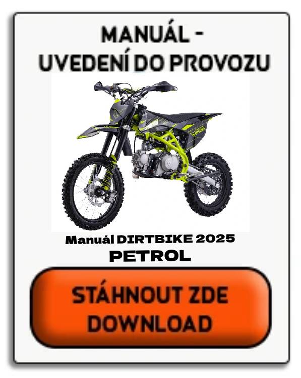 Výstřižek (3)